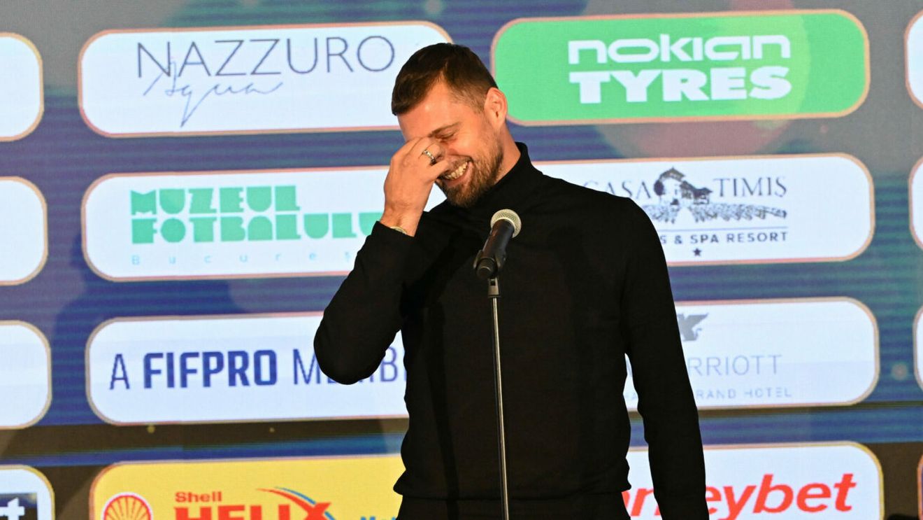 Gabi Tamaş şi Dan Alexa au semnat cu Antena 1 pentru Asia Express! Lovituri incredibile pentru show-ul TV