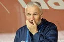 CFR Cluj, transfer din Italia pentru titlu! Nelu Varga e all-in pentru Dan Petrescu