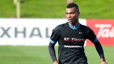 Amendă record pentru un comentariu pe Twitter!** Cum s-au "răzbunat" cei din FA pe Ashley Cole