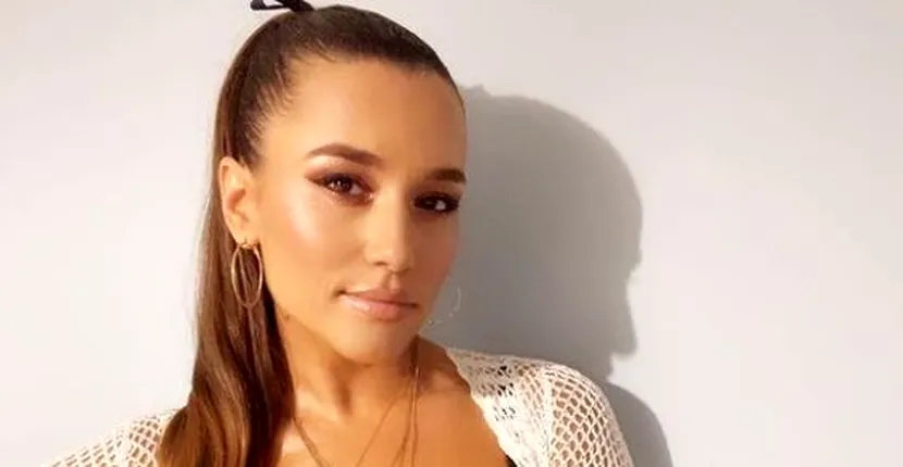 Claudia Pătrășcanu, primele declarații despre nunta fostei cumnate. ”Rămâne în sufletul meu orice s-ar întâmpla”