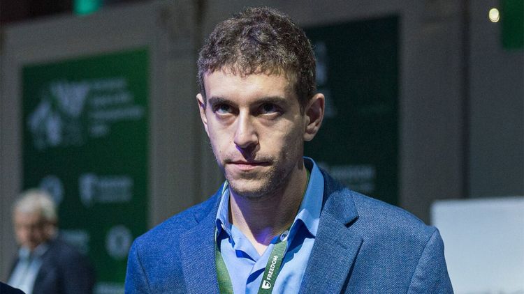 EXTRA A ieşit raportul toxicologic. Marele campion avea droguri în corp în momentul morții