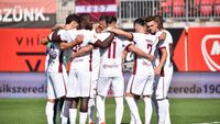 CFR Cluj, transferuri de la Real Madrid și Benfica! Marius Șumudică a dat lovitura pe final de mercato