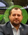 Informații de ultimă oră despre noua Lege 4 cu impact pentru toți românii! ”De aceea sunt optimist privind votul în Parlament”, dezvăluie într-un interviu deputatul Răzvan Cadar, fost campion național de juniori și președinte AJF Arad. EXCLUSIV