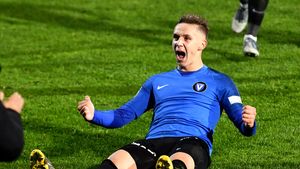 Tatăl lui Louis Munteanu, dezvăluiri uluitoare despre Gică Hagi! „L-a culcat în pat cu Ianis şi a angajat-o pe soția mea la IAKI. E singurul care a văzut ceva într-un copil de 9 ani”. EXCLUSIV