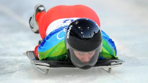 Lotul României pentru Jocurile Olimpice de iarnă a crescut cu un sportiv: 26 de tricolori merg la PyeongChang. Șanse și pentru bobul feminin de dublu după retragerea Australiei
