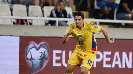 Ce se va întâmpla cu Răzvan Marin: „Mircea Lucescu l-a iubit pe Dănuț Lupu. I-au plăcut jucătorii-problemă”