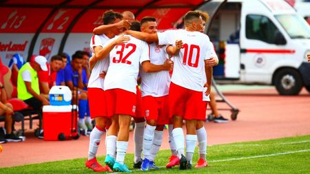 Ce ascunde CS Dinamo?! Nu vrea să prezinte datele pe care CSA Steaua le-a pus la dispoziția publicului prin intermediul ProSport: „Activitatea ar deveni prea împovărătoare” | EXCLUSIV