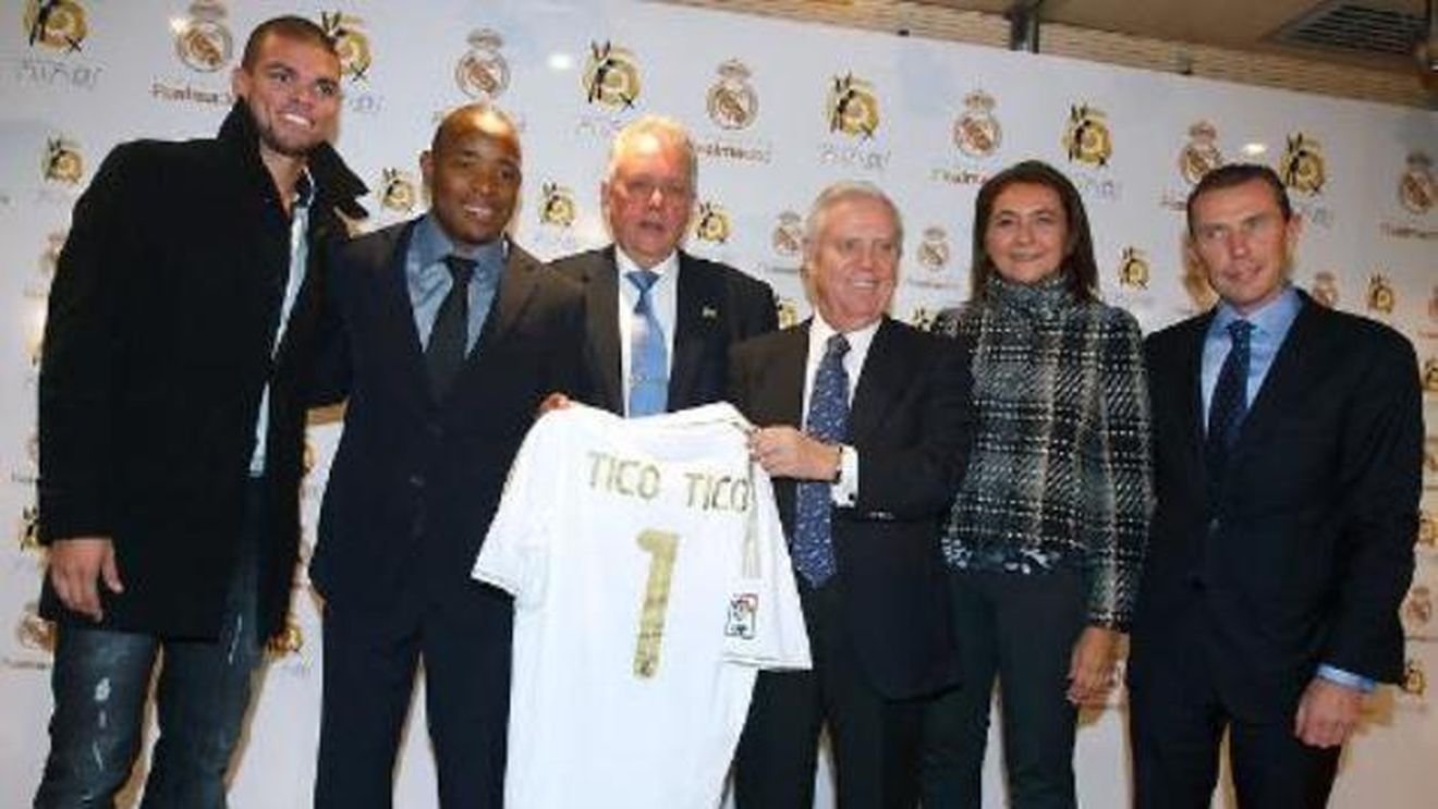 De la La Masia la... Massaca!** Real caută viitorii "galactici": planul prin care Mourinho se face temut la Barcelona