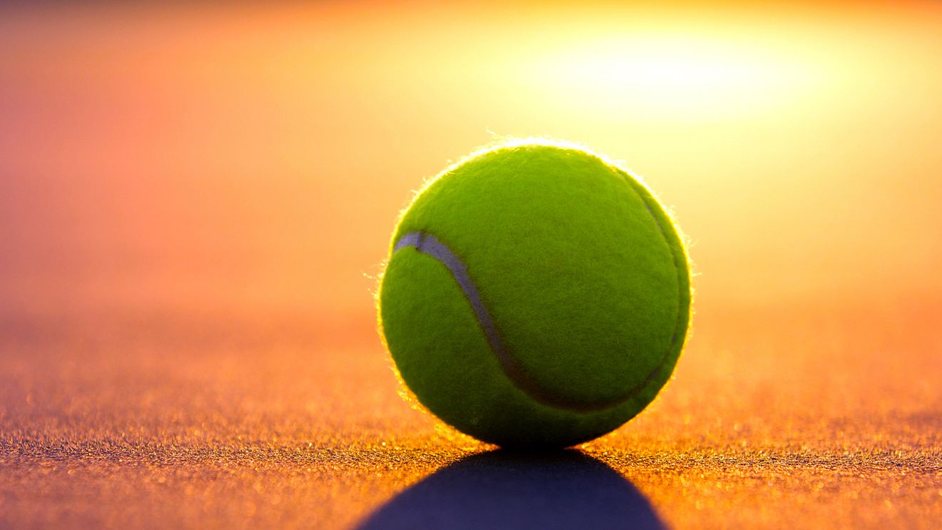 Un fost jucător de tenis, găsit mort în mașină. Cauza decesului bizar nu e cunoscută
