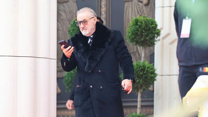 De ce portughezii de top se feresc de FCSB, deși Gigi Becali îi ademenește cu salarii mari