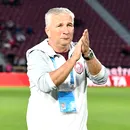 Dan Petrescu anunță transferuri bombă la CFR Cluj, dar şi plecări importante, după victoria cu Farul Constanța! „Toți sunt de vânzare”