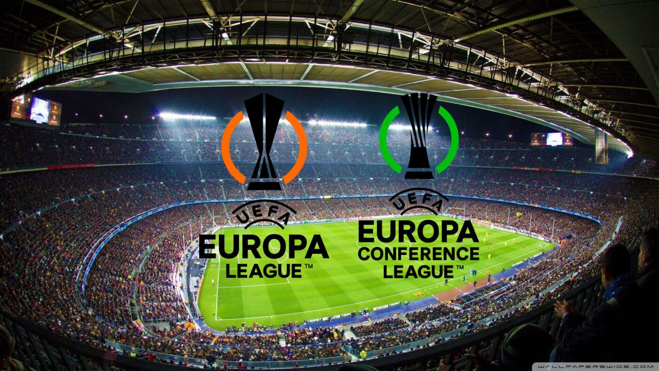 Manchester United - Sevilla, duelul „de foc” al sferturilor din UEFA Europa League! S-a stabilit programul și în Conference League