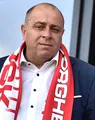 Laszlo Dioszegi, revoltat că jucătorii de la Sepsi OSK sunt ofertați pe la spatele său: ”Ne-au băgat în Liga 2, au plecat frumușel în vacanță și cred acum că o să revină și le dă drumul liberi.” Mesaje pentru Dinamo și FC Botoșani