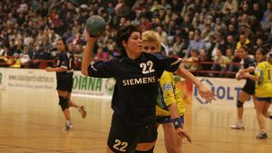 Oltchim nu suplimentează primele