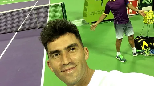 Horia Tecău și Jean Julien Rojer încep sezonul 2016 la Doha. Traseul liderilor mondiali