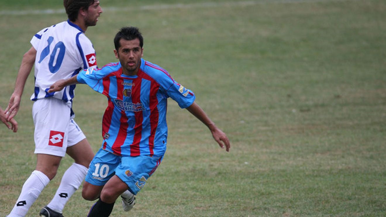 "Nu exclud varianta Dinamo!** La Steaua nu mă întorc!"