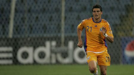 „Batem și fără** Mutu"