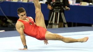 Drăgulescu nu se mai retrage