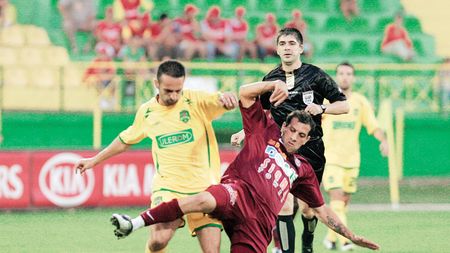 Statuie pentru Prette