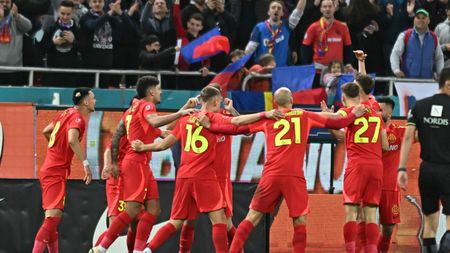 Unde ajunge FCSB dacă pierde în tururile preliminare Champions League? Ce variante există pentru campioana României