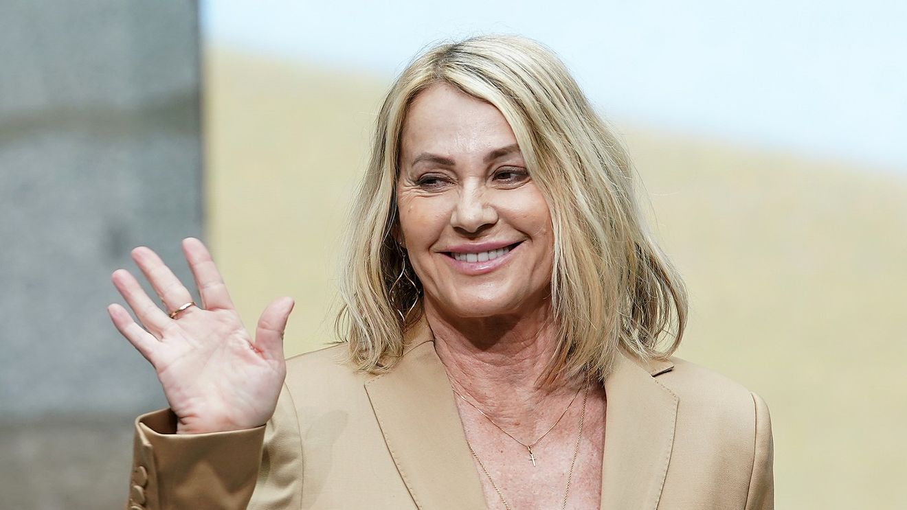Nadia Comăneci și gestul aproape uitat pentru România: „Avea puroi la trei degete. Mulți au zis că a fost obligată”