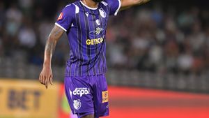 SuperLiga: Derby pe „Orășenesc” » CS Mioveni – FC Argeș, se pariază și la cota 2.45 »»