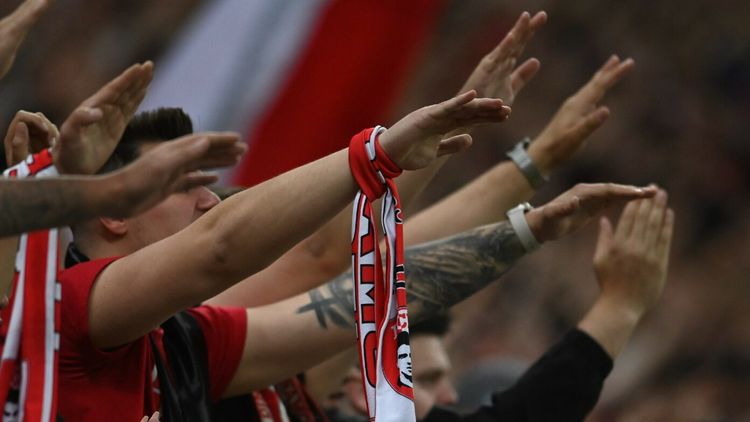 Dinamo e la un pas să facă primele 3 transferuri pentru titlu: „Ne-am înțeles pe varianta de contract”