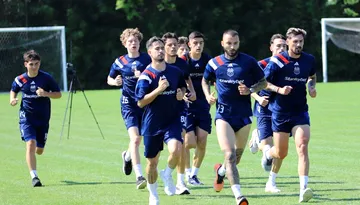 Mai obține Steaua dreptul de promovare? Încrederea, transformată în neîncredere după anunțul lui Radu Miruță: ”Deciziile nu pot fi luate legal”