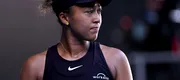 Ghinionul lui Patrick Mouratoglou. Naomi Osaka, obligată să părăsească Australian Open