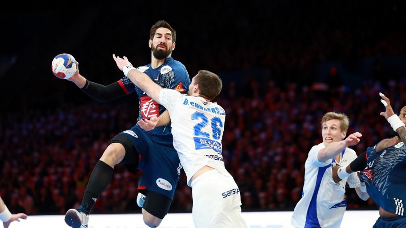 Două sferturi "clasice" la Campionat Mondial. Antrenorii spanioli, noua modă în handbal: trei din cele opt naționale calificate în Top 8 au tehnicieni iberici pe bancă