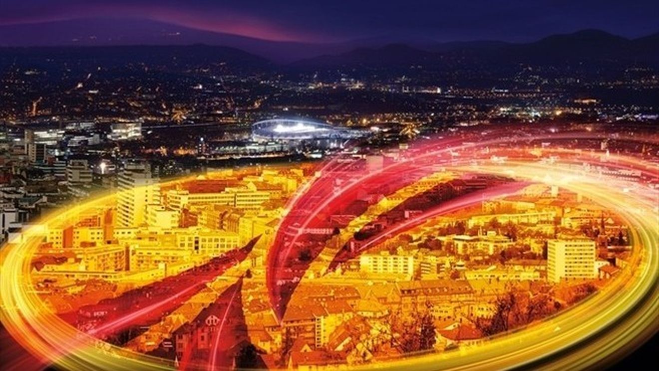 Inter - Rubin Kazan 2-2, Copenhaga - Molde 2-1, Young Boys - Liverpool 3-5!** Toate rezultatele din Europa League: