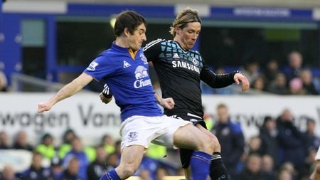 PSG e de neoprit!** Ieri au cheltuit 45 de milioane pe un transfer, acum pregătesc o mutare surprinzătoare: ce sumă "aruncă" în negocieri