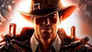 The Surge va primi un nou expansion pack