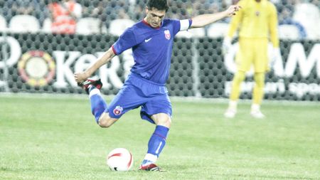 "Mai bine primii la final, decat de Pasti"