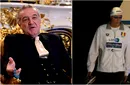 Reacția lui Gigi Becali în scandalul David Popovici – CTP: „Are un drac întrupat în el. A intrat demonul invidiei și răutății în el”. EXCLUSIV