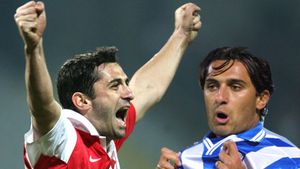 "Vreau să dau gol pe Oblemenco!** Sper să nu le dăm satisfacția unei victorii cu Dinamo!"