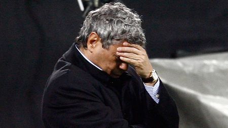 Mircea Lucescu a suferit un preinfarct și a fost operat!** 'Nu mă mai sunați, dați-mi sms-uri de încurajare'