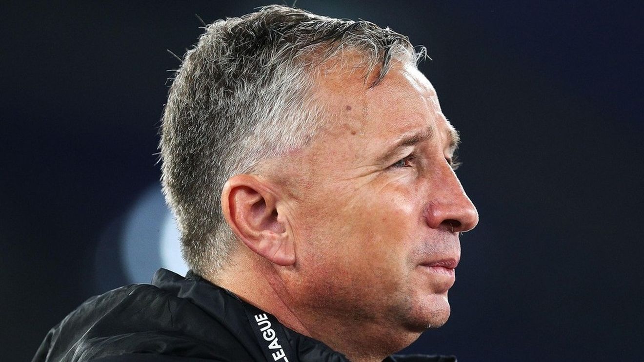 Mesajul de adio al lui Dan Petrescu: „Este mai bine pentru CFR. Au fost trei ani fantastici. Sunt mândru și fericit de tot ce am făcut”. A renunțat la o sumă uriașă | VIDEO