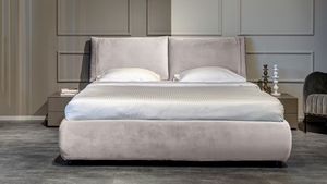 ADVERTORIAL. Recomandări de design interior pentru un apartament destinat închirierii în regim hotelier