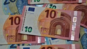 Averea românului, „bubuită” cu 1.200.000 de euro de turci: „Faliment! S-au dus, aia e!”
