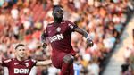 🚨 Braga – CFR Cluj, Live Text Online de la ora 21:30, în turul 3 preliminar al Europa League. Echipele de start. Trupa lui Dan Petrescu forțează calificarea în play-off