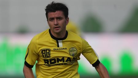 Surdu are probleme mai vechi de sănătate