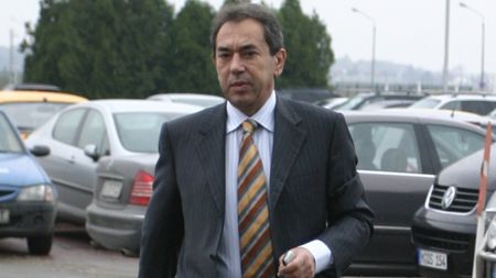 Badea: "Torje, Pulhac și Ropotan, amendați cu câte 5000 de euro!"