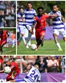 Eusebiu Tudor, după ce a pierdut de două ori în zece zile la Timișoara cu AFC ASA Târgu Mureș: ”Prezentul nostru astăzi nu este acela pe care noi ni l-am dorit.” Gabi Tamaș, absent de la joc!