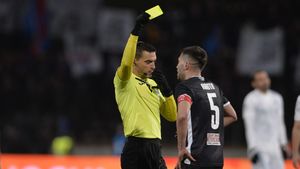 Liga 1: Pariem pe „specialele” rundei a III-a din play-out »»