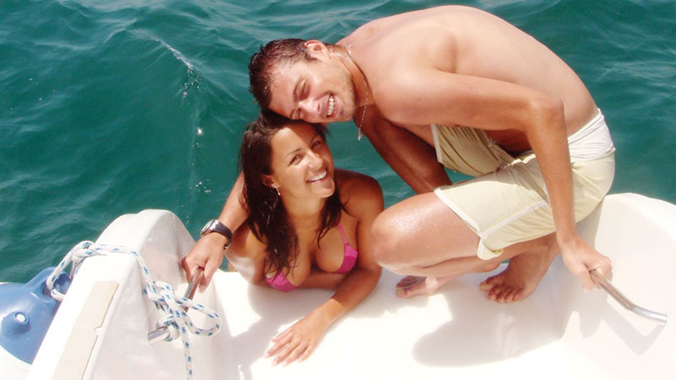 Tamaș a fost îmblânzit!