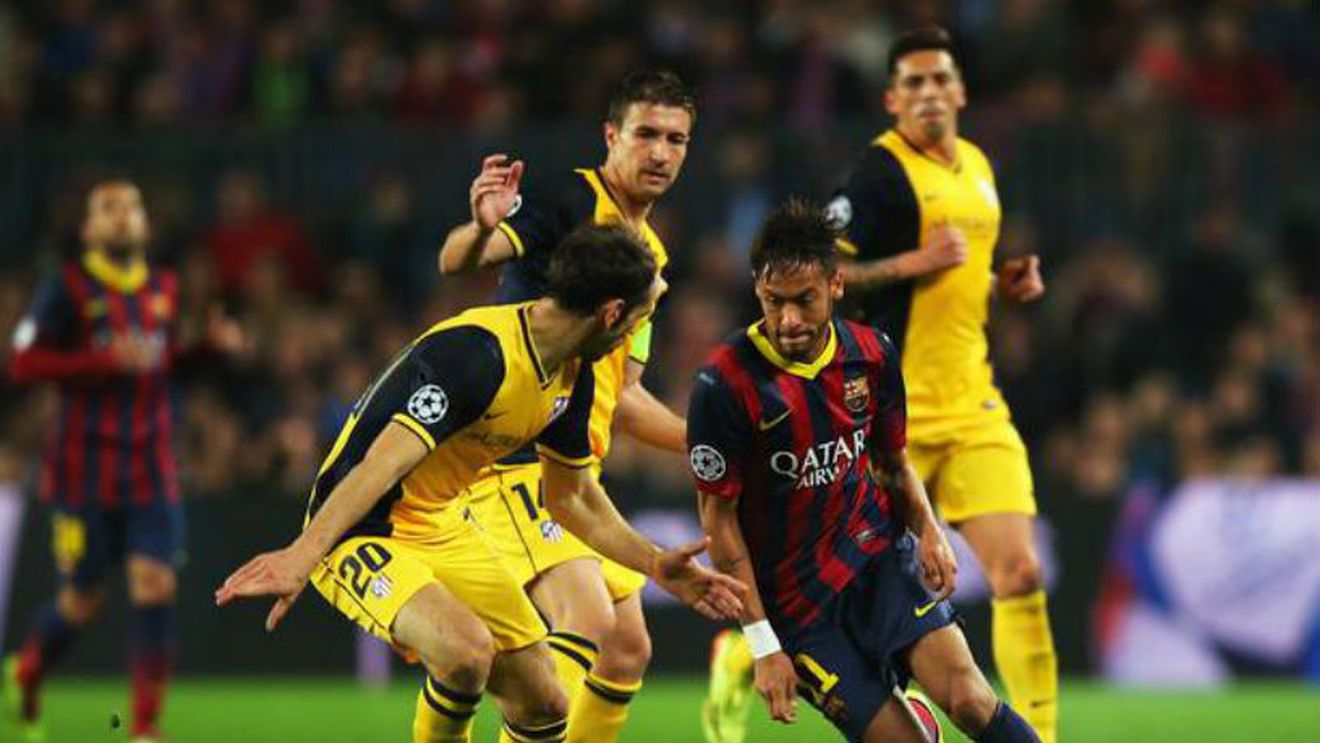 Dezastru pentru Neymar! Starul lui PSG a pierdut procesul cu Barcelona. Suma imensă pe care trebuie să o plătească