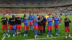 Fotbalistul care i-a băgat milioane de euro în buzunar lui Gigi Becali a dat verdictul despre FCSB: „Peste două etape!”
