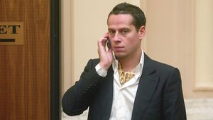 Managerul "s-a dat" cu noua putere! Cum a ajuns Andrei Hrebenciuc să fie omul de care depinde soarta Stelei