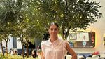 Sorana Cîrstea i-a impresionat pe nord-americani la ultimul său US Open! Detaliile spectaculoase ascunse în echipamentul româncei